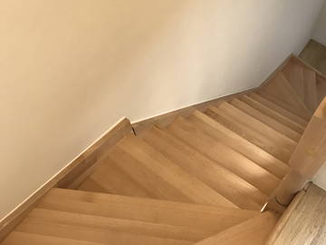 Colocation Charleroi 266359-5