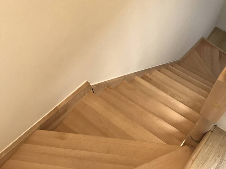 Kolokation Charleroi 266359-5