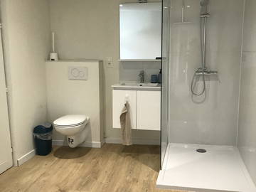 Colocation Charleroi 266359-6