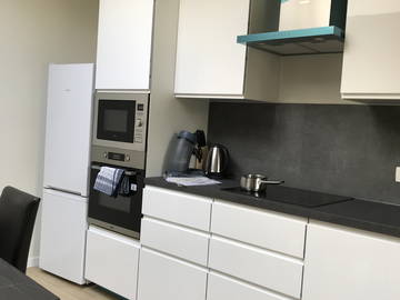 Colocation Charleroi 266359-7