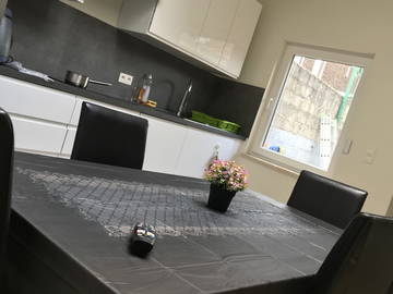 Colocation Charleroi 266359-8