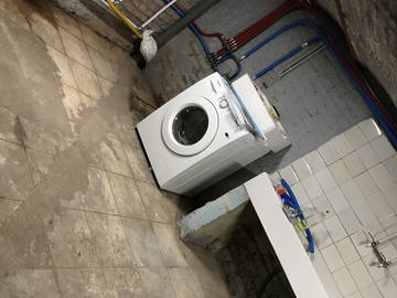 Colocation Charleroi 266359-9