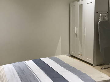 Colocation Charleroi 266359-10