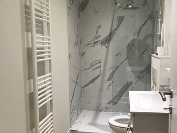 Colocation Charleroi 266359-11