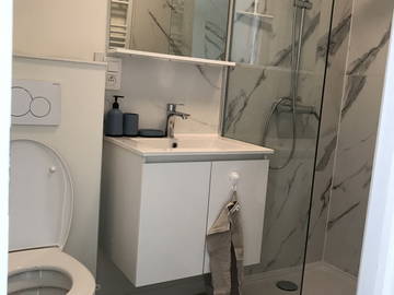 Colocation Charleroi 266359-12