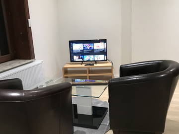 Colocation Charleroi 266359-13