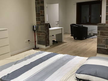 Colocation Charleroi 266359-15