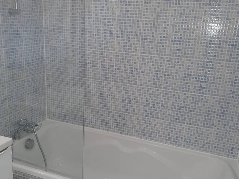 Kolokation Pierrefitte-sur-Seine 319110-3