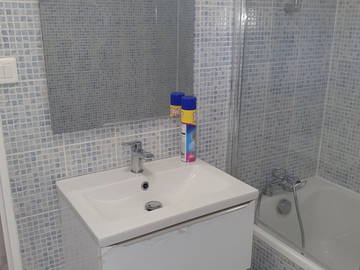 Colocation Pierrefitte-Sur-Seine 319110-4