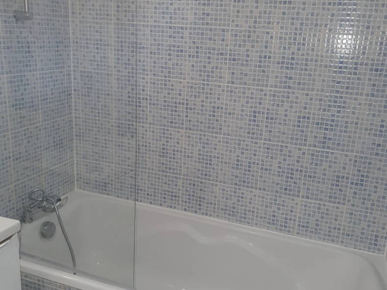 Kolokation Pierrefitte-sur-Seine 319112-3