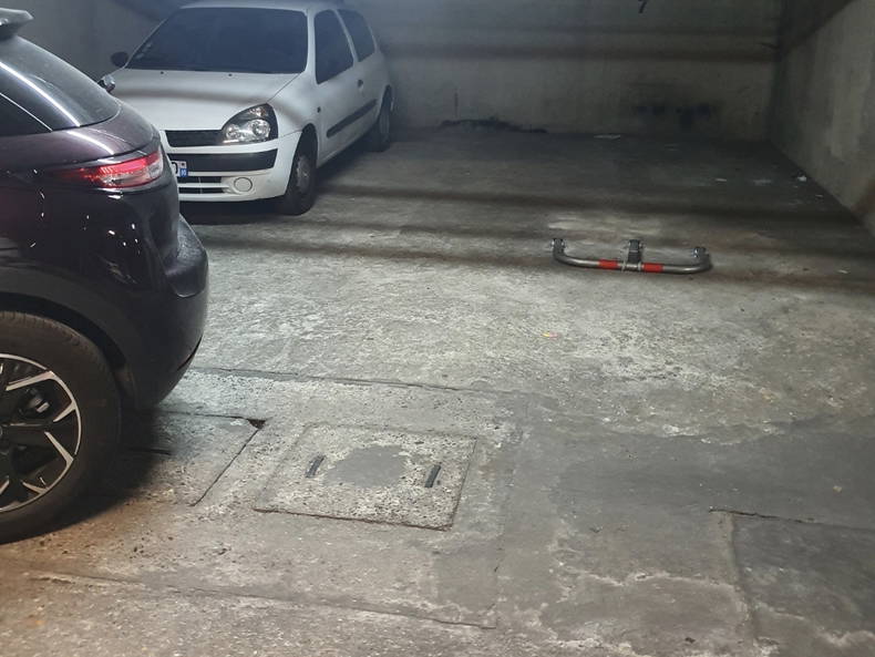 Kolokation Pierrefitte-sur-Seine 319112-4