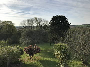 Chambre Chez L'habitant Irvillac 311301-10