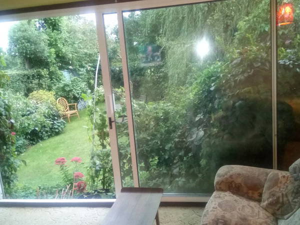 Chambre Chez L'habitant Ryde 472029-1