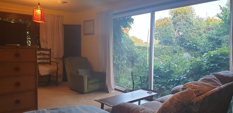 Homestay Ryde 472029