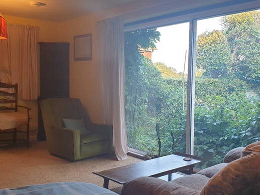 Chambre Chez L'habitant Ryde 472029-2