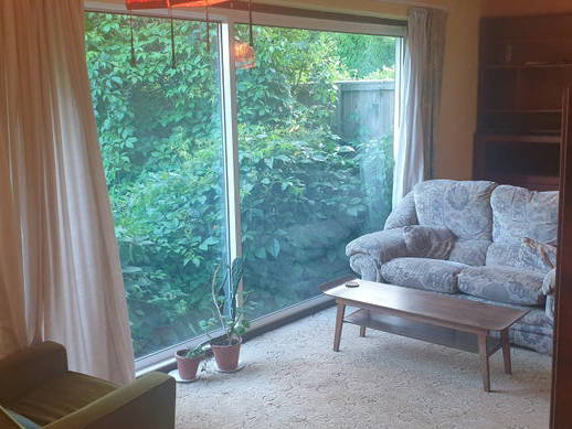 Chambre Chez L'habitant Ryde 472029-3