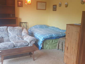 Homestay Ryde 472029-4