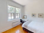 Coliving Montréal 542336