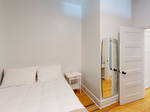 Coliving Montréal 542336