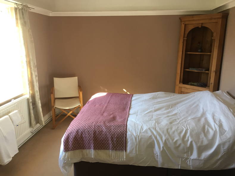 Chambre Chez L'habitant Snettisham 214235-1