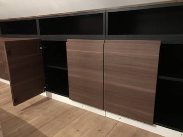 Chambre À Louer Gent 247722