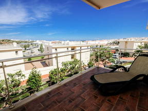 Room To Rent In Lagos, Portugal