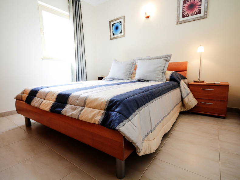 Homestay Lagos 256697-3