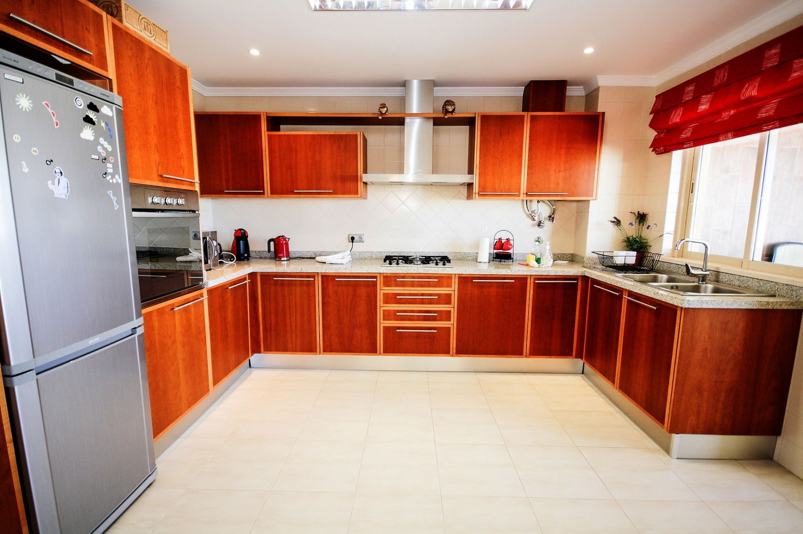 Homestay Lagos 256697