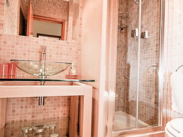 Chambre Chez L'habitant Lagos 256697-5