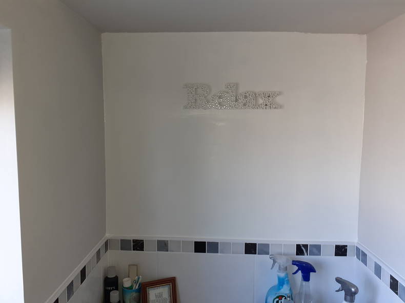 Zakwaterowanie U Rodziny Brymbo 94669-2