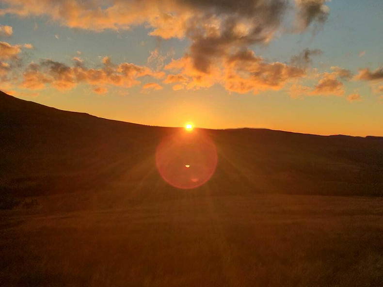 Zakwaterowanie U Rodziny Brymbo 94669-3