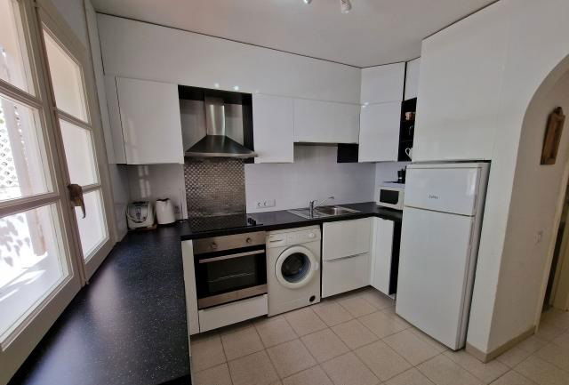 Homestay Almería 332686