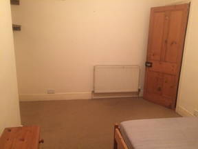 Room to rent in Montpelier