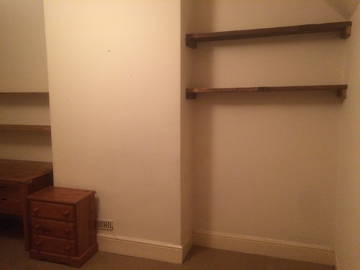 Room For Rent Bristol 190743