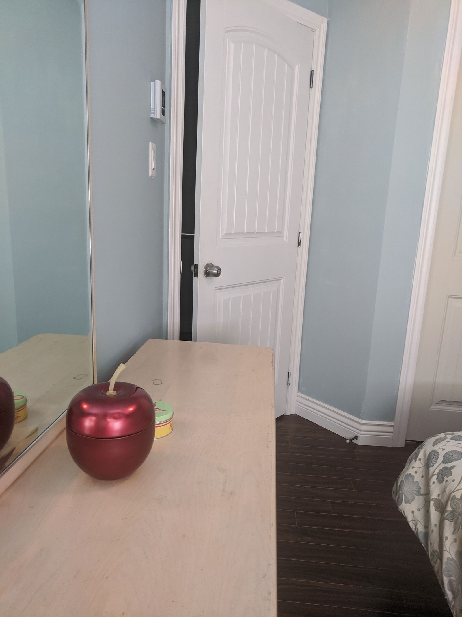 Homestay Laval 289941