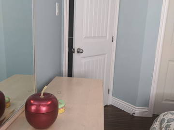 Chambre À Louer Laval 289941