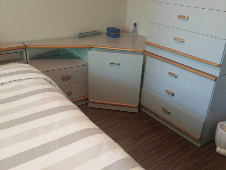 Chambre À Louer Laval 289941