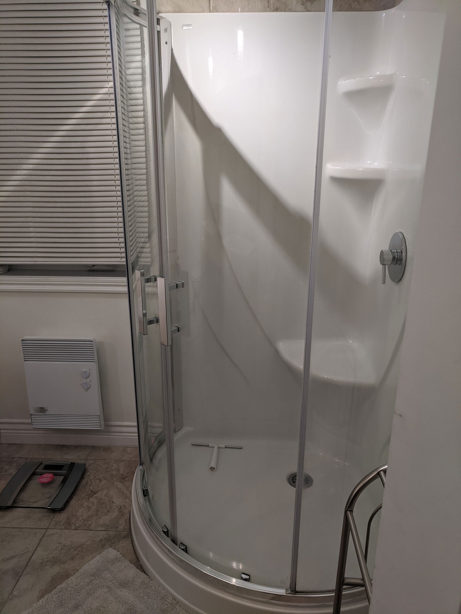 Homestay Laval 289941