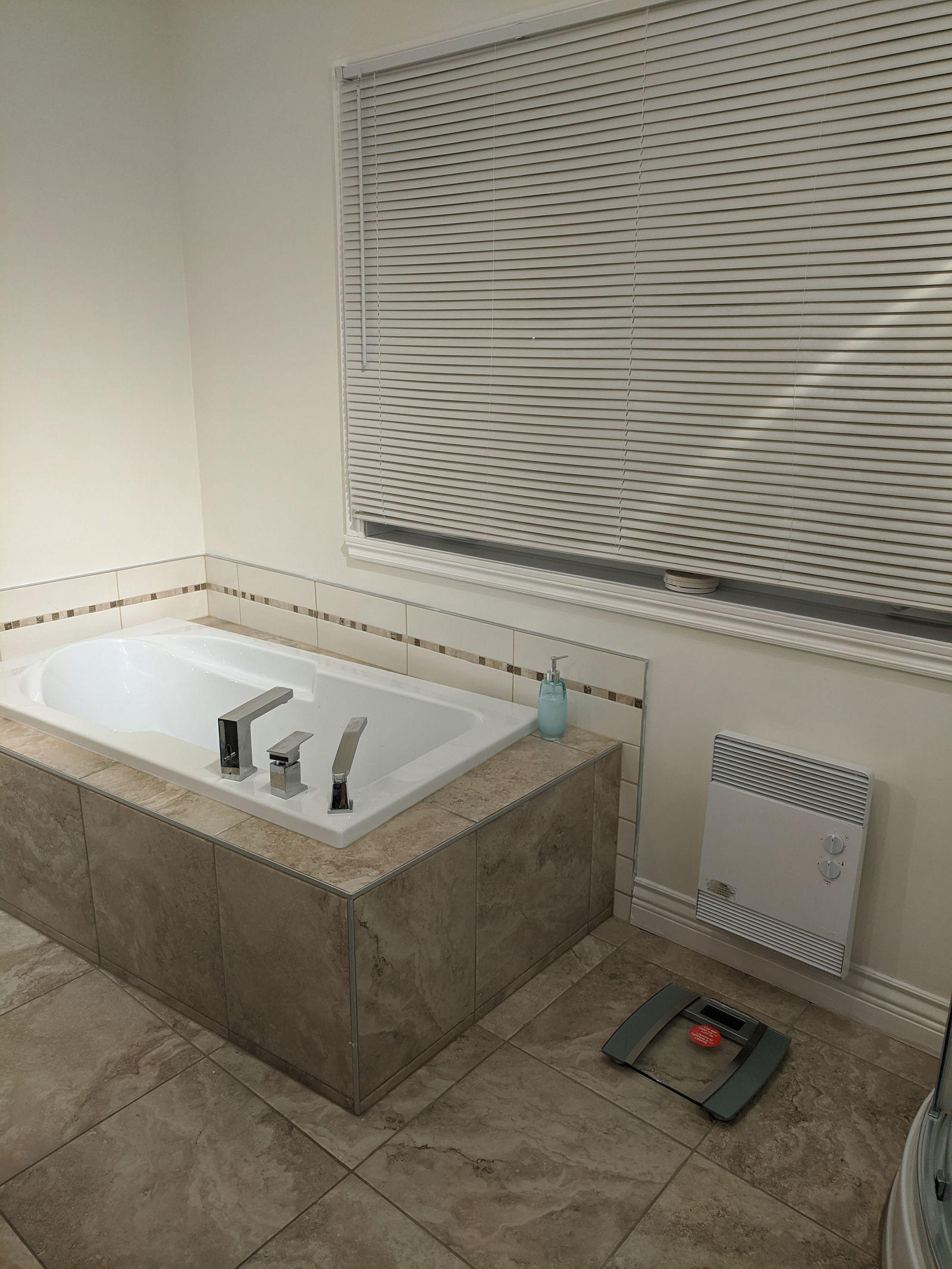 Homestay Laval 289941