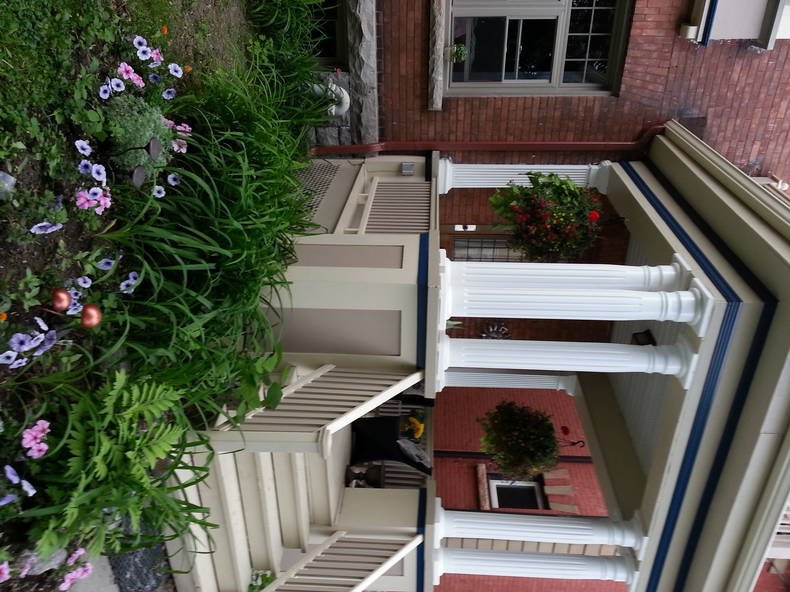 Colocation Ottawa 145631-1