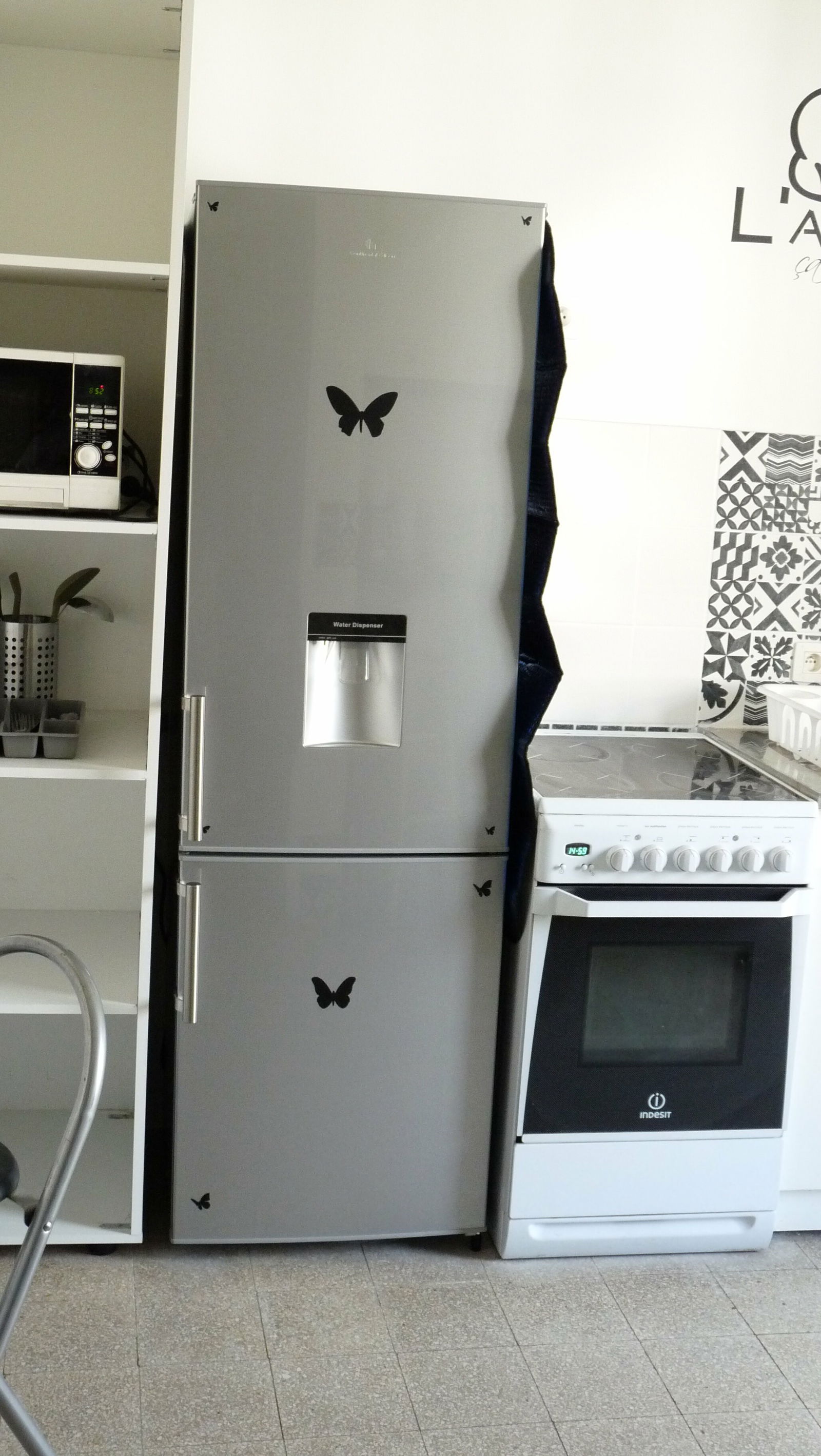 Colocation Toulon 215979