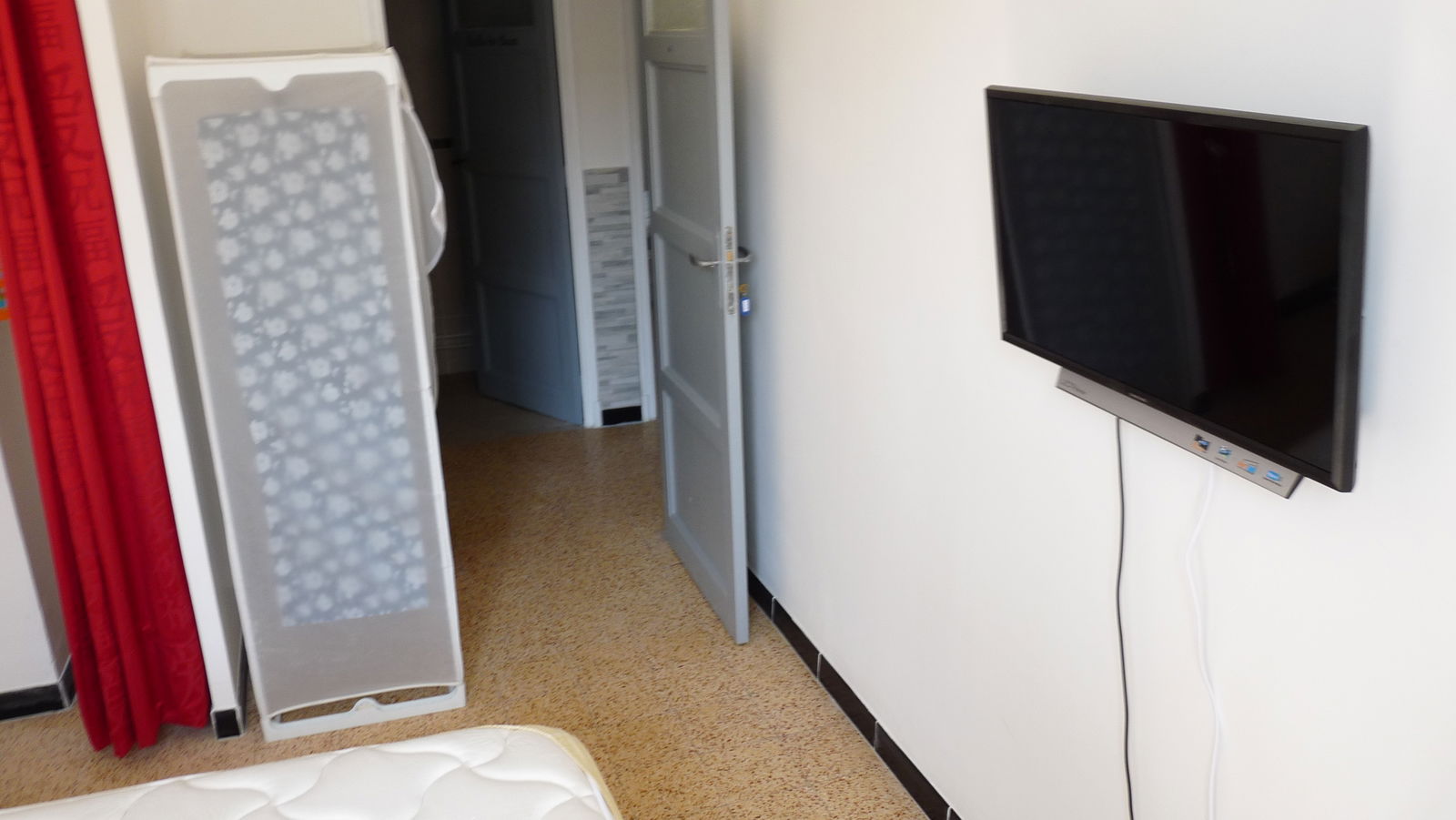 Colocation Toulon 215979