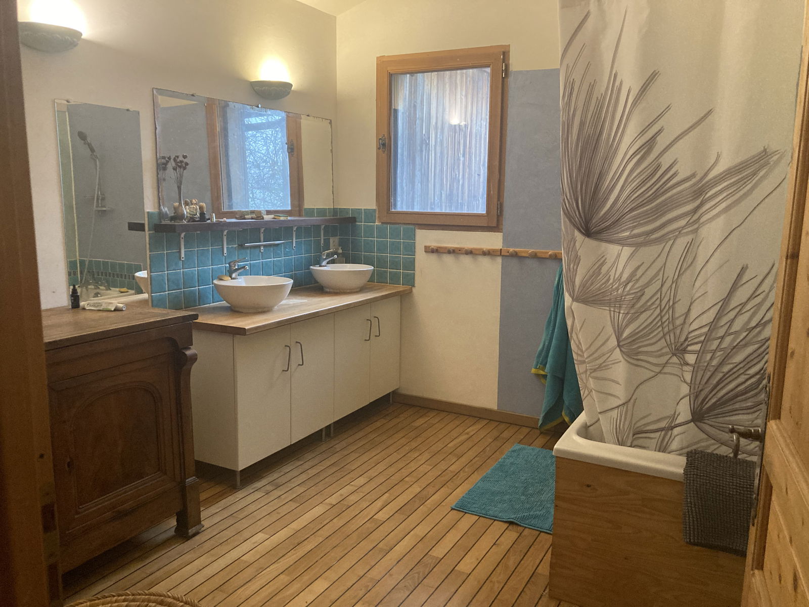Homestay Sorgues 217320