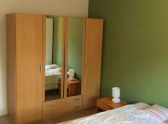 Homestay Tervuren 251769