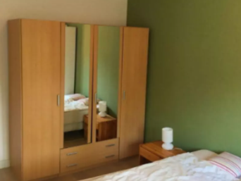 Room For Rent Tervuren 251769