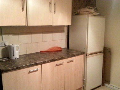 Colocação Bristol 183340-2