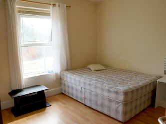 Room For Rent Colchester 97555-1
