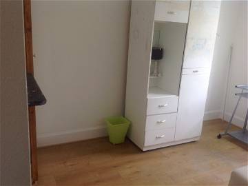 Room For Rent Colchester 265064