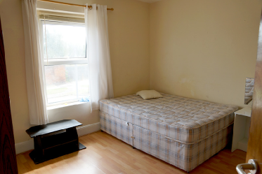 Quedarse En Casa Colchester 265066