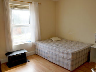 Roomlala | Room To Rent On Drury Rd   